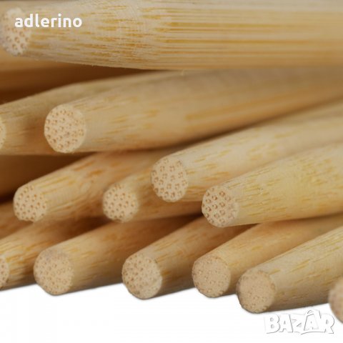 МЕГА Микадо, игра микадо, 90 см, Макси микадо, микадо за плаж, парк, градина, снимка 8 - Други игри - 34316361