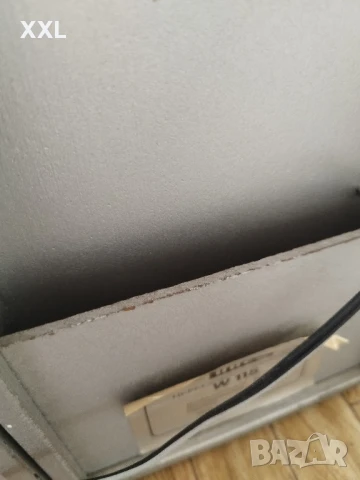 тонколони UHER W115, снимка 8 - Тонколони - 51215882