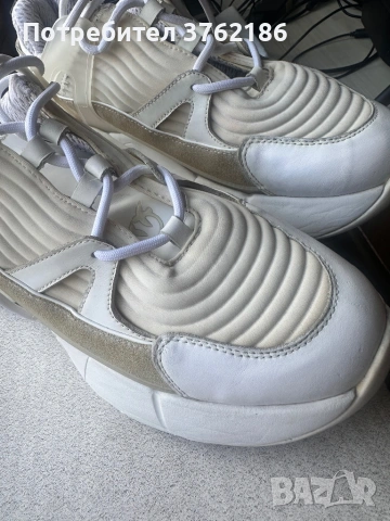 Дамски маратонки Pinko, снимка 8 - Маратонки - 53838595