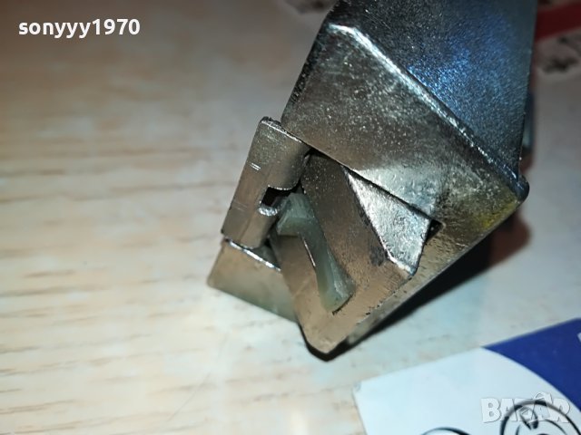 заявено-резе за врата 0105230703, снимка 14 - Други - 40541802