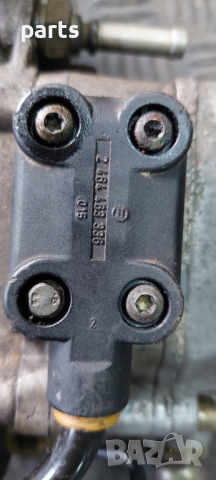 ГНП 1.9TDI Ауди - VW - Шкода - Сеат - 0460404977 - R700BT4017 - 038130107D800 N, снимка 8 - Части - 36139573