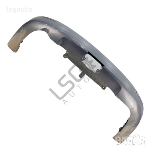 Задна броня Mazda 5 (I) 2005-2010 ID: 121290, снимка 2 - Части - 44307317