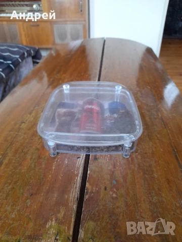 Монетник Кока Кола,Coca Cola #3