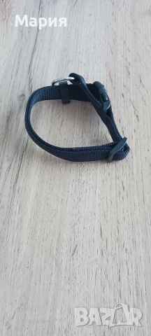 Каишка за куче, снимка 2 - За кучета - 52788076