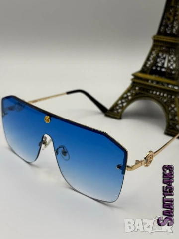 очила , снимка 9 - Слънчеви и диоптрични очила - 50589132