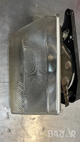 Фар  Garello от Форд Екорт