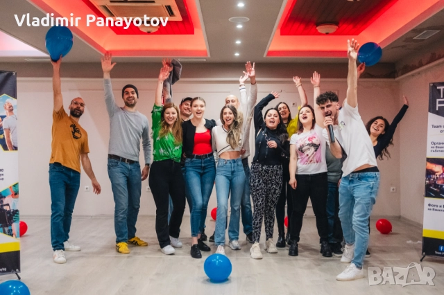 Професионален DJ за Вашето събитие!, снимка 6 - Dj - 52160690