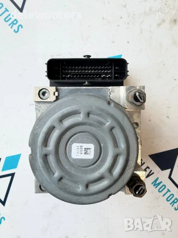 5Q0614517BK ABS АБС от Volkswagen Passat 8