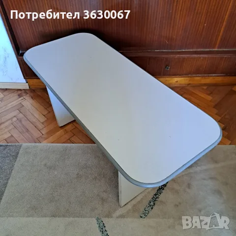 Малка маса / масичка , снимка 2 - Маси - 55961352