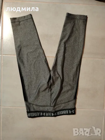 лот спортни дрехи, Under Armour, , снимка 6 - Спортни дрехи, екипи - 55815932
