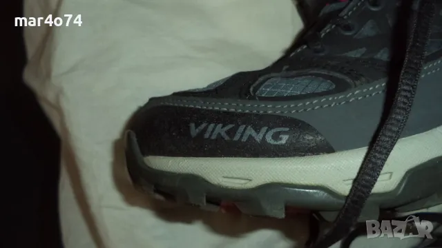 Продавам малко използвани дамски боти - 38 номер, снимка 4 - Дамски боти - 48783382