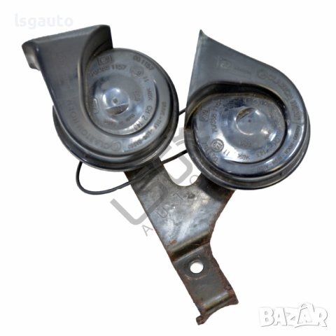 Клаксон Peugeot 308 I 2007-2015 ID:100516