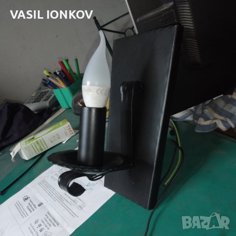 МАГАЗИН-ковано ЖЕЛЯЗО. НИКОЛАЕВСКА 142, снимка 2 - Декорация за дома - 12979437