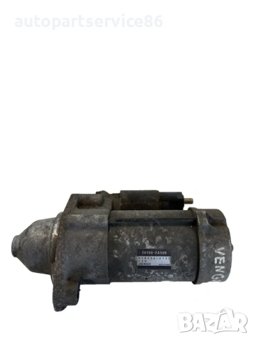 Стартерен мотор Denso за KIA Venga 1.4 CRDi (2012) 36100-2A500