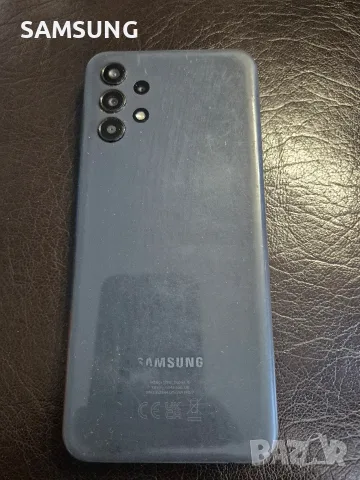 Samsung Galaxy - A13 5G, снимка 3 - Samsung - 56241522