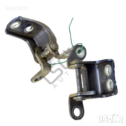 Панти задна дясна врата Honda CR-V III 2006-2010 ID:101338