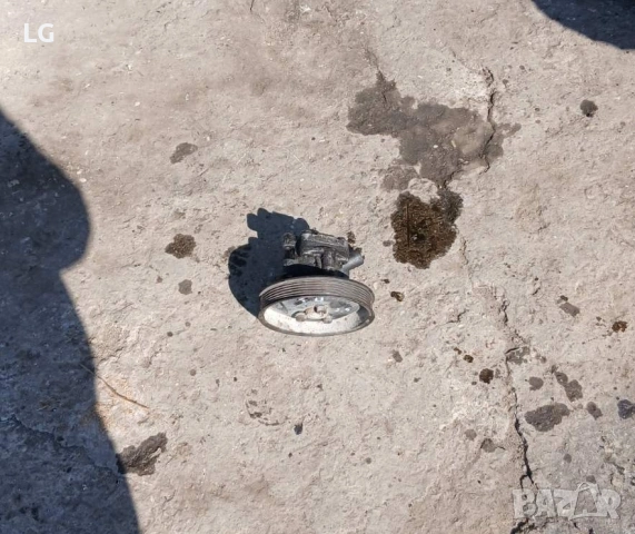 Помпа Хидравлика Серво Помпа Volkswagen T4 TDI 2005