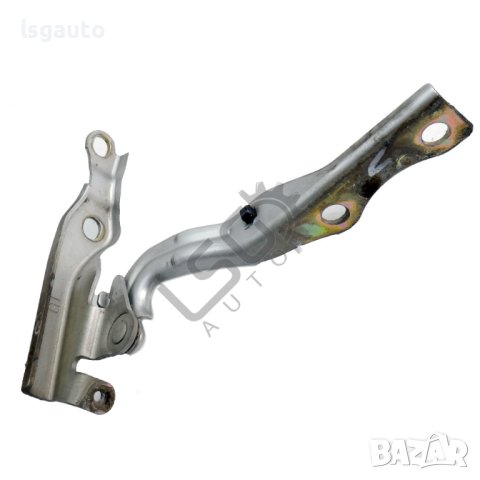 Лява панта преден капак Mazda 2 I (DY) 2003-2007 ID: 120565