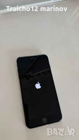 iPhones 7 plus в перфектно састояние, снимка 7 - Apple iPhone - 55875830