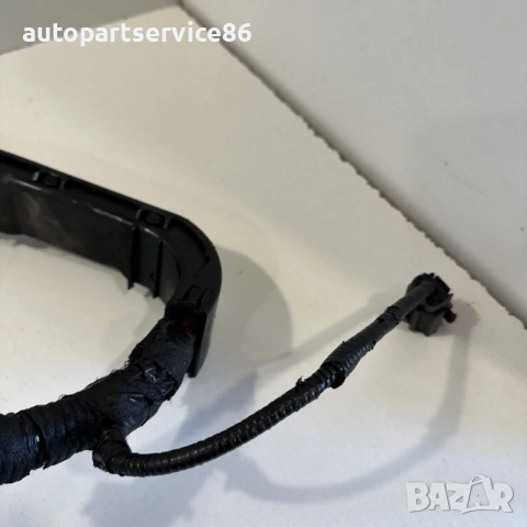 Сноп кабели за двигателя за Jeep Grand Cherokee 3.0 CRD (2012) P04560230AF, снимка 2 - Части - 53512401