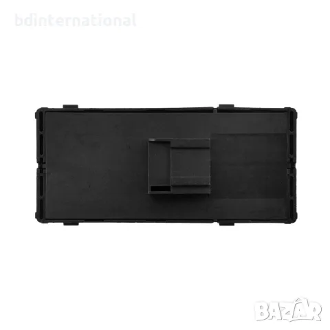 Бутон ключ за ел.стъкла, Audi A4, A5, Q5, Q7, RS4, RS5, Хром, единиче…, снимка 5 - Части - 56061850