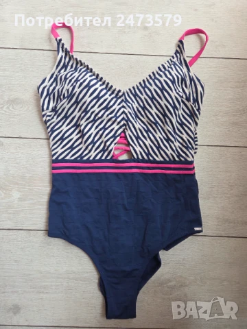 Бански Triumph,  M, снимка 1