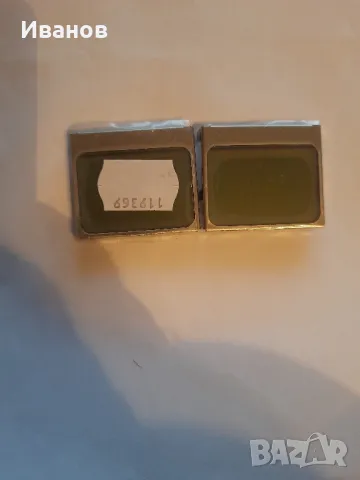 Дисплей Nokia 3210 5110 5130 6110 6130 6150 8210