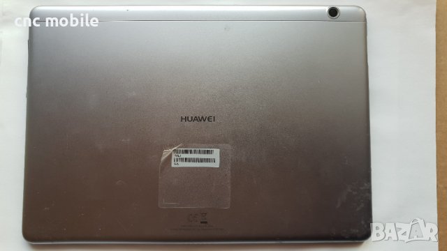 Huawei AGS-L09 оригинални части и аксесоари 