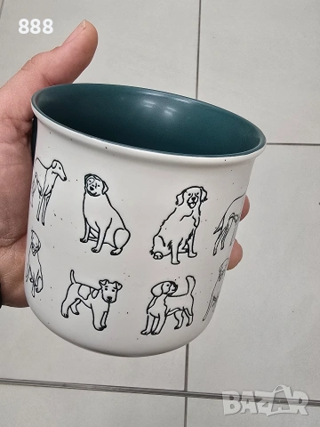 чаши, снимка 2 - Чаши - 53220143