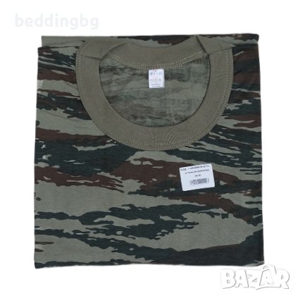 #Тениски, снимка 5 - Тениски - 40794520