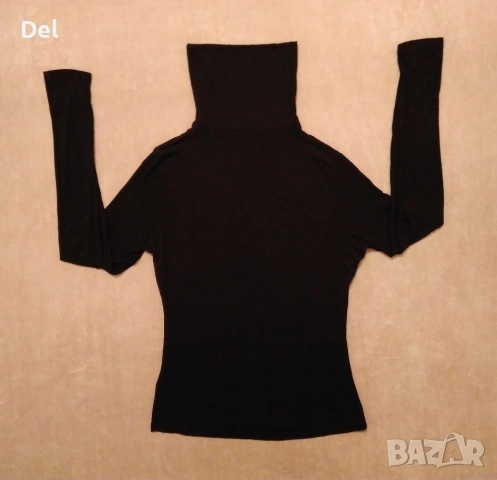 Блузи, снимка 4 - Блузи с дълъг ръкав и пуловери - 52588826