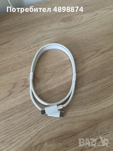 IQOS ILUMA I с калъф и зарядно, снимка 10 - Друга електроника - 56013578