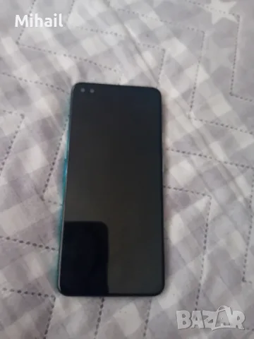 oneplus nord 256/12 gb