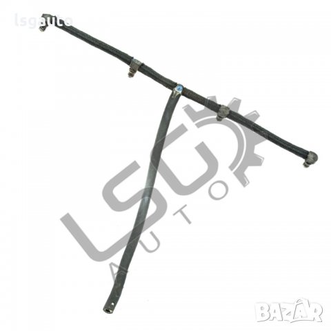 Щутцери излишно гориво Saab 9-3 2004-2015 SA251021N-222