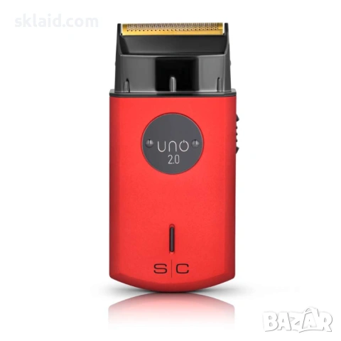 Шейвър StyleCraft 2.0 Uno