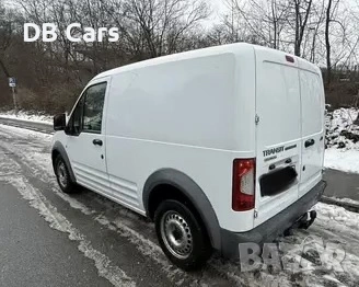 Мотор Врата Броня Дюзи Фар Теглич Калник Турбо, снимка 3 - Части - 53759560