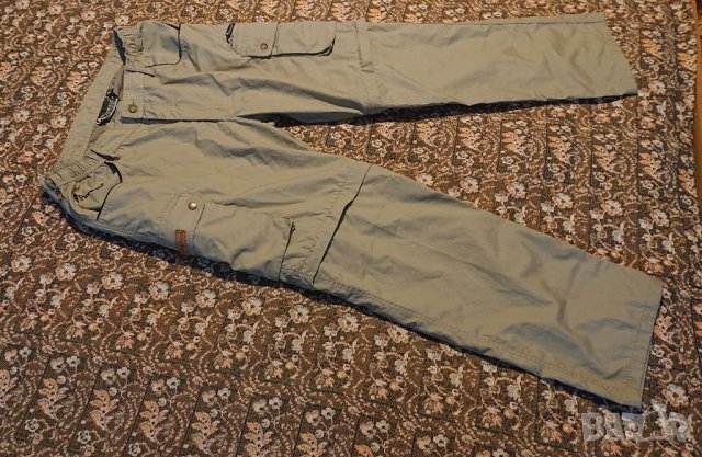 Pinewood - XL , снимка 3 - Екипировка - 39268053