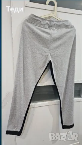 Дамски екип Flair , снимка 6 - Спортни екипи - 49848579