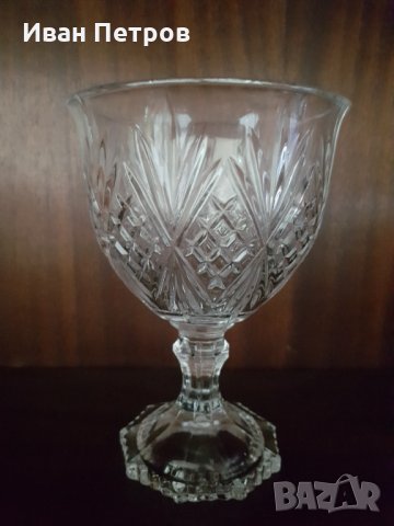 чаши, снимка 3 - Чаши - 34714541