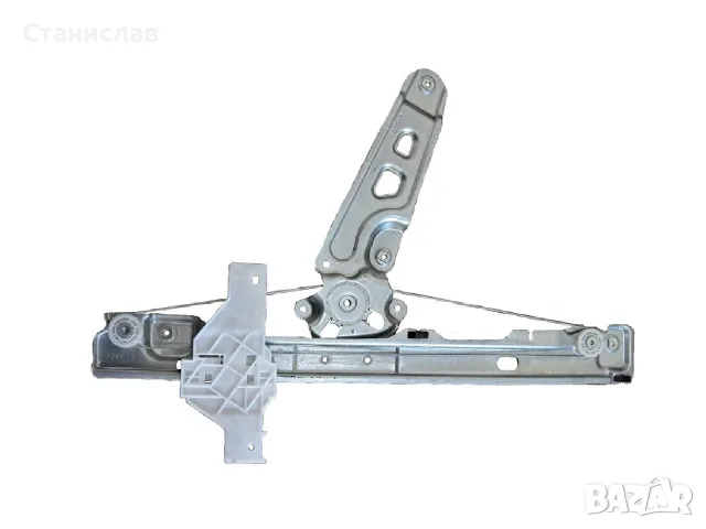 Стъклоповдигач за Peugeot 3008, Peugeot 5008