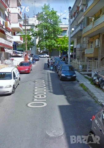 Продавам 2-стаен апартамент в Солун - Гърция 55кв.м , снимка 6 - Апартаменти - 51422657