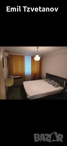 Продава 3-СТАЕН, гр. Оряхово, област Враца, снимка 10 - Апартаменти - 56114279