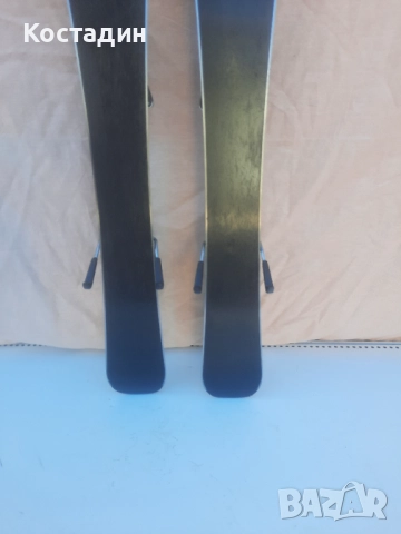 Карвинг детски ски Atomic polar 70см., снимка 6 - Зимни спортове - 52508732
