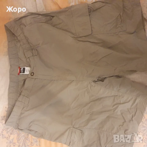 Маркови мъжки бански и къси панталони, снимка 10 - Спортни дрехи, екипи - 50812415