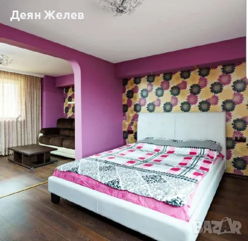 Самостоятелна къща в Княжево!, снимка 2 - Къщи - 56221731