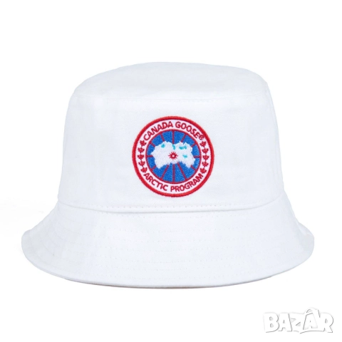 шапки деним calvin klein guess hugo boss, снимка 3 - Шапки - 51458452