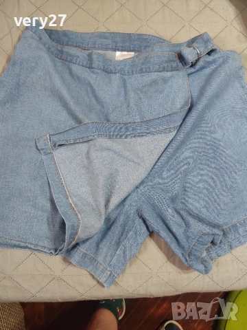 маркови находки, снимка 13 - Рокли - 52110706