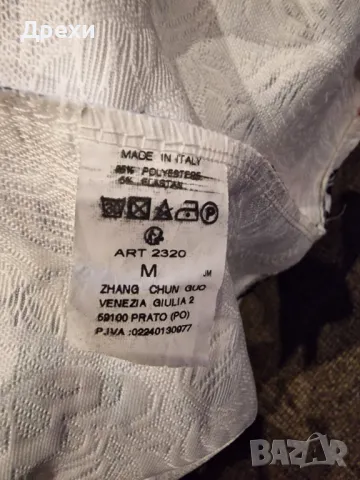 Рокля, снимка 6 - Рокли - 48293557