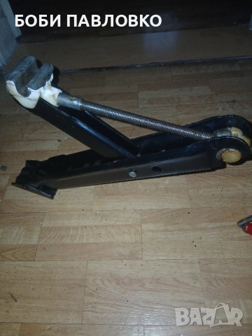 Оем крик фв т4 т4 дока оргинал , снимка 8 - Други инструменти - 51972462