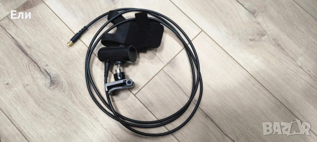 VR шлем HTC Vive Cosmos, снимка 5 - Други игри и конзоли - 51210845